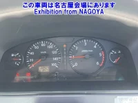 Nissan CIVILIAN лот № 72034 оценка R  с аукциона в Японии 6