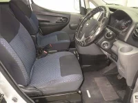 Nissan NV200 лот № 70072 оценка 3.5  с аукциона в Японии 4