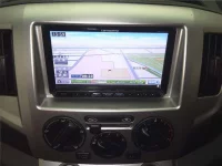 Nissan NV200 лот № 70072 оценка 3.5  с аукциона в Японии 5