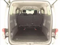 Nissan NV200 лот № 70072 оценка 3.5  с аукциона в Японии 6