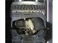 Nissan NV200 лот № 70072 оценка 3.5  с аукциона в Японии 7