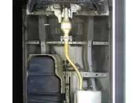 Nissan NV200 лот № 70072 оценка 3.5  с аукциона в Японии 8