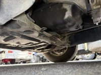 Nissan VANETTE TRUCK лот № 1053 оценка 3.5  с аукциона в Японии 9