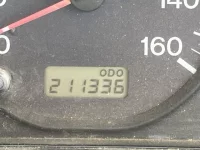 Nissan VANETTE TRUCK лот № 1053 оценка 3.5  с аукциона в Японии 5