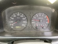 Nissan VANETTE TRUCK лот № 1053 оценка 3.5  с аукциона в Японии 6