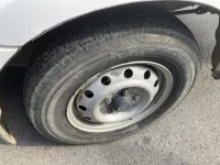 Nissan VANETTE TRUCK лот № 1053 оценка 3.5  с аукциона в Японии 8