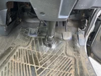 Nissan VANETTE TRUCK лот № 1053 оценка 3.5  с аукциона в Японии 3