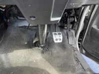 Nissan VANETTE TRUCK лот № 1508 оценка 2  с аукциона в Японии 3