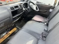 Nissan VANETTE TRUCK лот № 1508 оценка 2  с аукциона в Японии 4