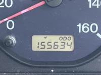 Nissan VANETTE TRUCK лот № 1508 оценка 2  с аукциона в Японии 5