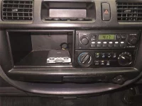 Nissan VANETTE TRUCK лот № 70180 оценка 3.5  с аукциона в Японии 5