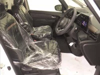 Nissan SERENA лот № 60143 оценка S  с аукциона в Японии 4