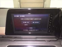 Nissan SERENA лот № 60143 оценка S  с аукциона в Японии 5