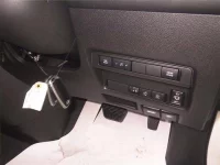 Nissan SERENA лот № 60143 оценка S  с аукциона в Японии 7