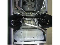 Nissan SERENA лот № 60143 оценка S  с аукциона в Японии 10