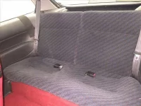 Honda CIVIC лот № 5386 оценка 3.5  с аукциона в Японии 6