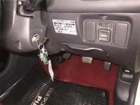 Honda CIVIC лот № 5386 оценка 3.5  с аукциона в Японии 7