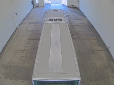 Mitsubishi AERO MIDI