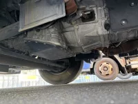 Mazda TITAN лот № 1116 оценка 3  с аукциона в Японии 9