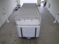 Mazda TITAN лот № 1116 оценка 3  с аукциона в Японии 2