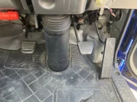 Mazda TITAN лот № 1116 оценка 3  с аукциона в Японии 3