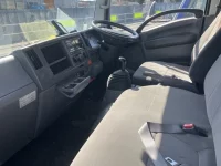 Mazda TITAN лот № 1116 оценка 3  с аукциона в Японии 4