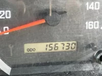 Mazda TITAN лот № 1116 оценка 3  с аукциона в Японии 5