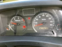 Mazda TITAN лот № 1116 оценка 3  с аукциона в Японии 6