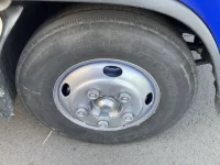 Mazda TITAN лот № 1116 оценка 3  с аукциона в Японии 8