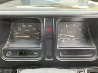 Mazda TITAN лот № 1034 оценка RB  с аукциона в Японии 6