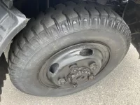 Mazda TITAN лот № 1034 оценка RB  с аукциона в Японии 8