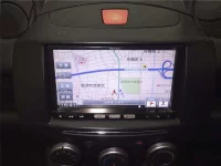 Mazda DEMIO лот № 70203 оценка 3  с аукциона в Японии 5