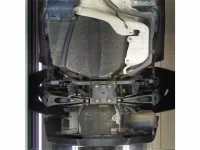 Mazda PREMACY лот № 70168 оценка R  с аукциона в Японии 9