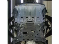 Mazda ROADSTER лот № 70187 оценка 3.5  с аукциона в Японии 6