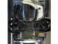 Mazda PREMACY лот № 10009 оценка 3.5  с аукциона в Японии 7