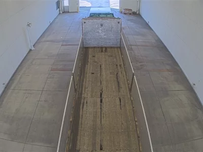 Mitsubishi SUPER GREAT