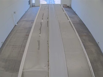 Mitsubishi SUPER GREAT