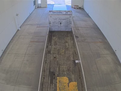 Mitsubishi SUPER GREAT