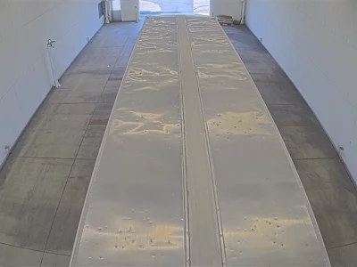 Mitsubishi SUPER GREAT