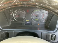 Mitsubishi FUSO TRUCK лот № 4280 оценка 3  с аукциона в Японии 5