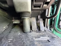 Mitsubishi FUSO TRUCK лот № 4280 оценка 3  с аукциона в Японии 3