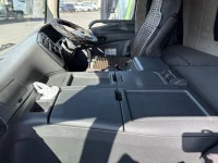 Mitsubishi FUSO TRUCK лот № 4280 оценка 3  с аукциона в Японии 4