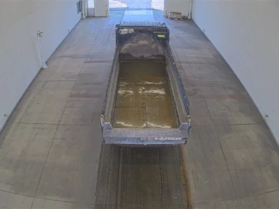 Mitsubishi SUPER GREAT