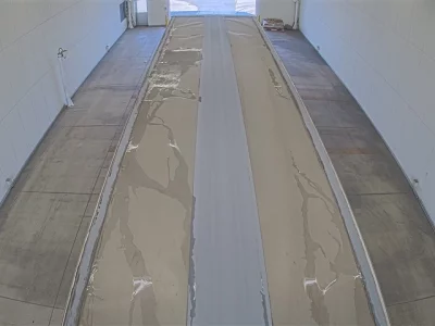 Mitsubishi SUPER GREAT