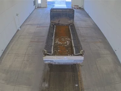 Mitsubishi SUPER GREAT