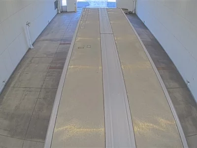 Mitsubishi SUPER GREAT