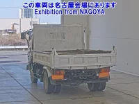 Mitsubishi FUSO FIGHTER лот № 72015 оценка R  с аукциона в Японии 1