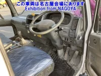 Mitsubishi FUSO FIGHTER лот № 72015 оценка R  с аукциона в Японии 3