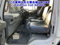 Mitsubishi FUSO FIGHTER лот № 72015 оценка R  с аукциона в Японии 4