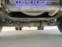 Mitsubishi FUSO FIGHTER лот № 72015 оценка R  с аукциона в Японии 9